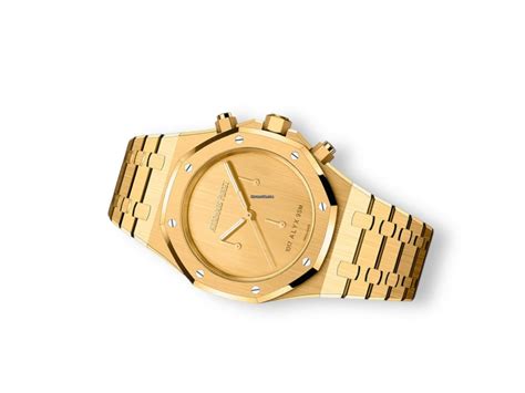 ceasuri audemars piguet second hand si noi de vanzare 